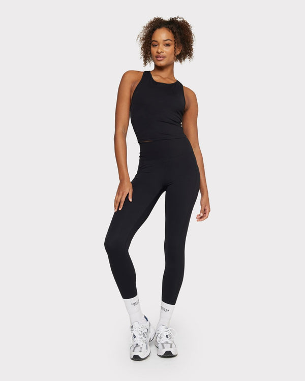 Chelsea Peers Tank Top