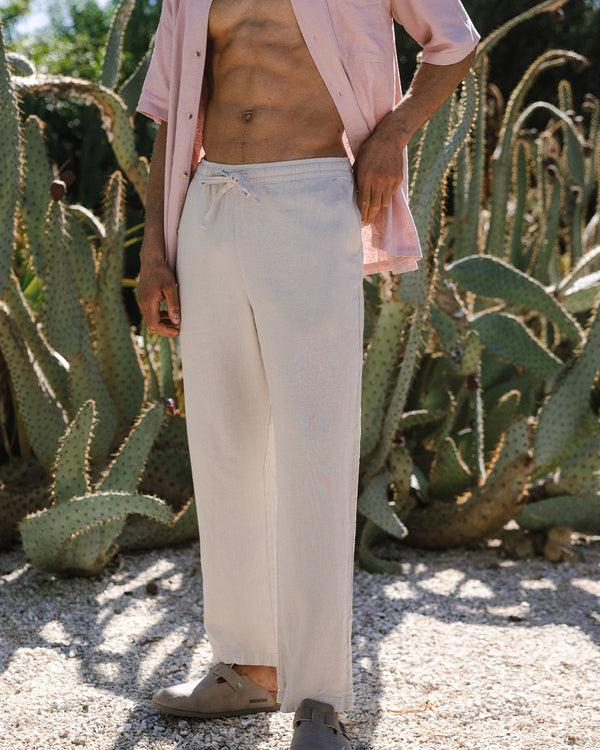 Chelsea Peers Trousers Bottoms