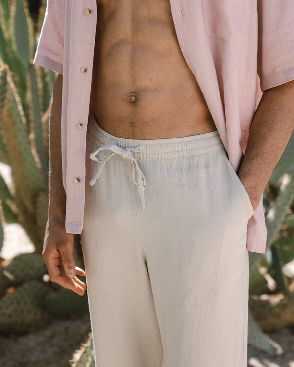 Chelsea Peers Trousers Bottoms