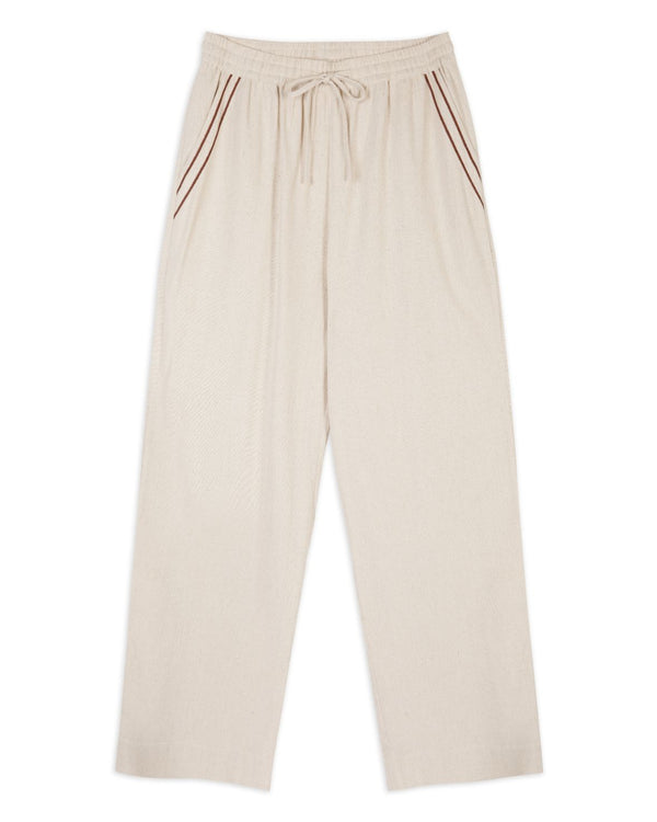 Chelsea Peers Trousers Bottoms