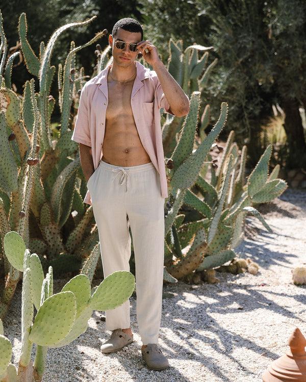 chelsea peers Trousers Bottoms