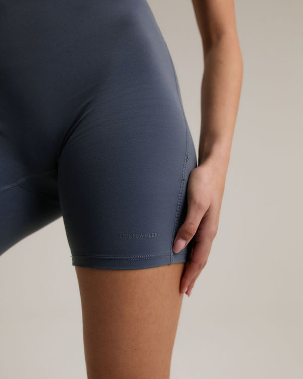 Chelsea Peers Unitard