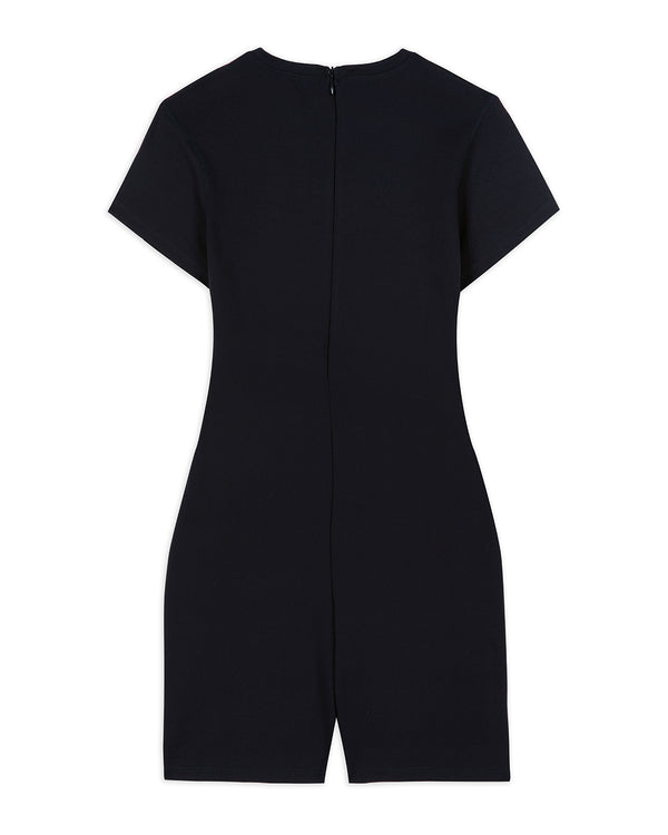 Chelsea Peers Unitard