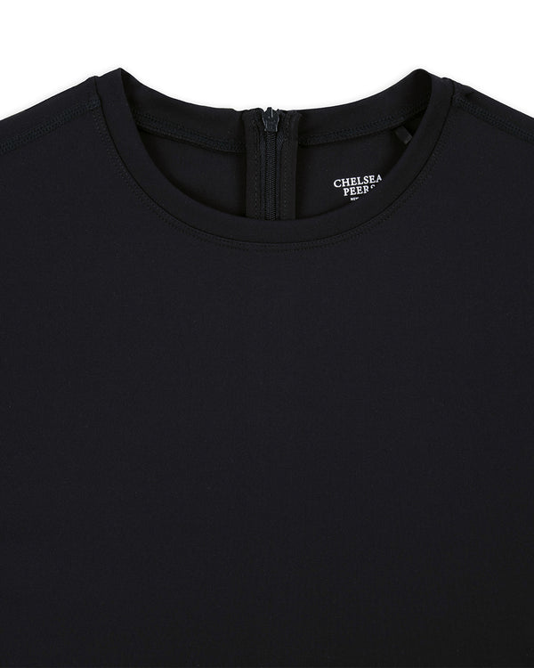 Chelsea Peers Unitard