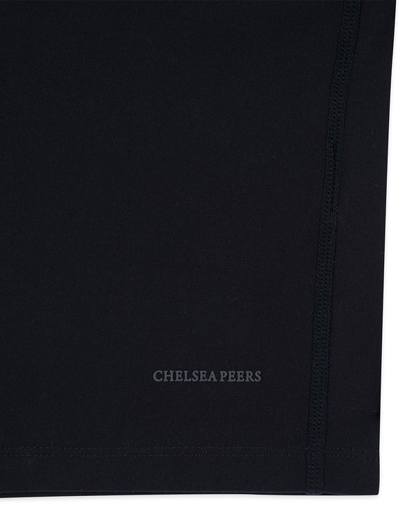 Chelsea Peers Unitard