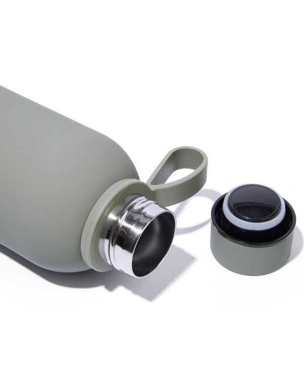 Chelsea Peers Water Bottle