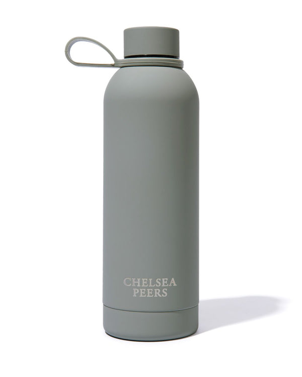 chelsea peers Water Bottle