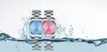 Chenxi CHENXI 003 Women’s Quartz Watch Elegant Stainless Steel Timepiece