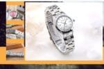 Chenxi CHENXI 003 Women’s Quartz Watch Elegant Stainless Steel Timepiece