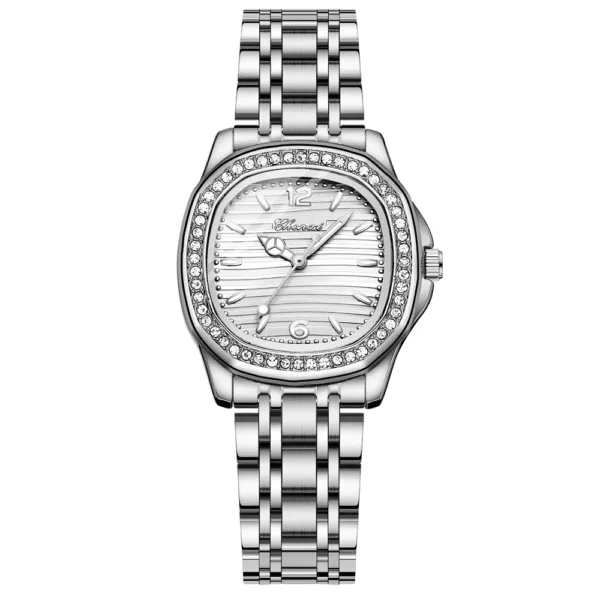chenxi CHENXI 002 Luxury Women’s Quartz Watch