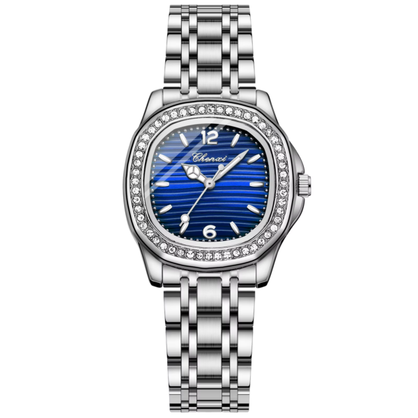 chenxi CHENXI 002 Luxury Women’s Quartz Watch
