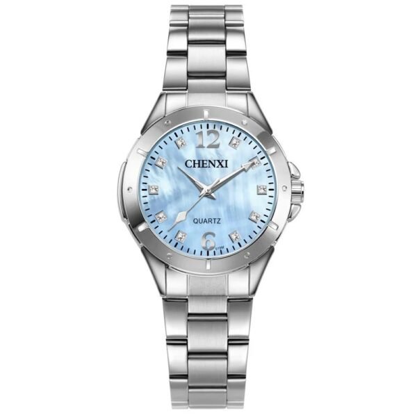 Chenxi CHENXI 021 Elegant Quartz Watch For Women