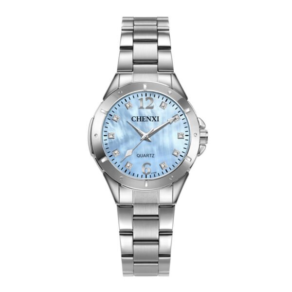 chenxi CHENXI 021 Elegant Quartz Watch for Women
