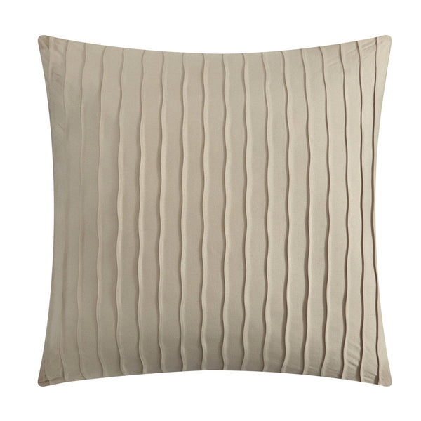 Chic Home Adaline 5 Piece Embroidered Comforter Set