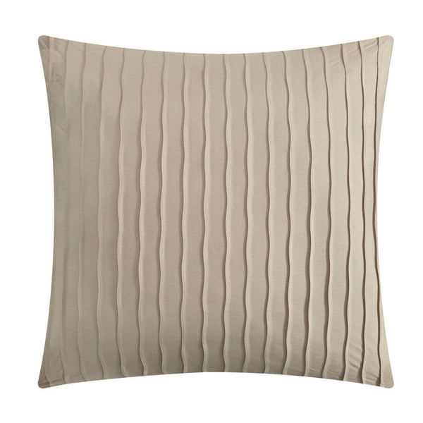 Chic Home Adaline 9 Piece Embroidered Comforter Set