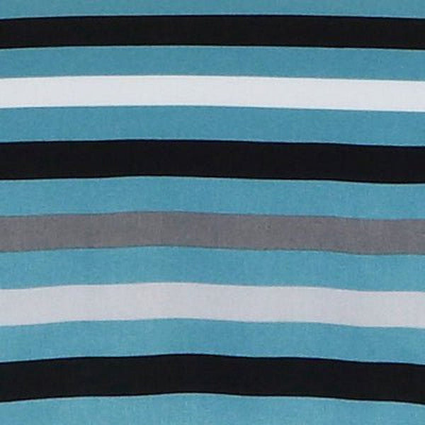 Chic Home Alyssa 3 Piece Reversible Duvet Cover Set