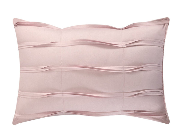 Chic Home Butchart Gardens 5 Piece Reversible Comforter Set