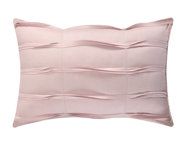 Chic Home Butchart Gardens 9 Piece Reversible Comforter Set