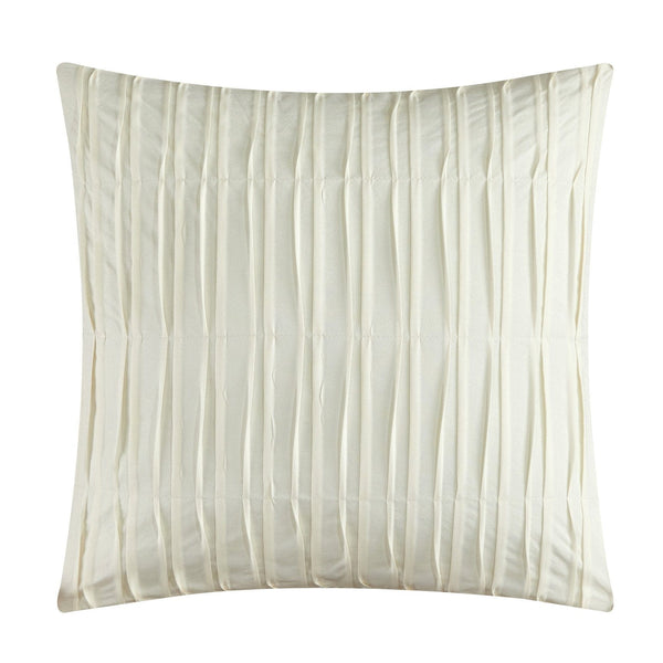 Chic Home Addison 9 Piece Jacquard Comforter Set