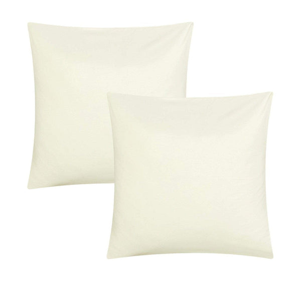 Chic Home Adina 20 Piece Reversible Comforter Set