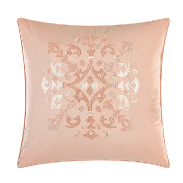 Chic Home Ahtisa 9 Piece Floral Comforter Set