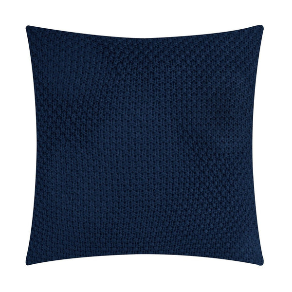 Chic Home Anaea 9 Piece Abstract Comforter Set