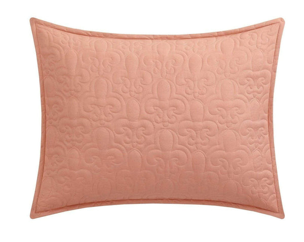 Chic Home Anat 5 Piece Reversible Quilt Set