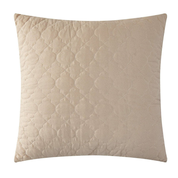 Chic Home Arlow 12 Piece Jacquard Comforter Set