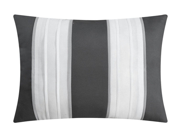 Chic Home Aster 5 Piece Floral Quilt Set