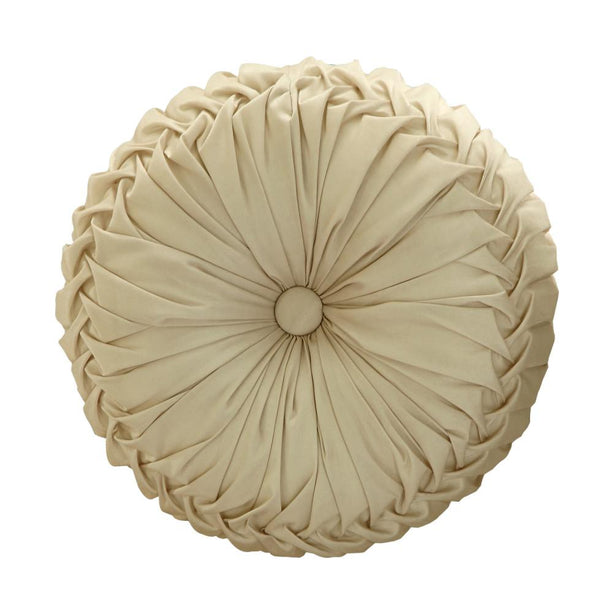 Chic Home Aubrey 9 Piece Jacquard Comforter Set