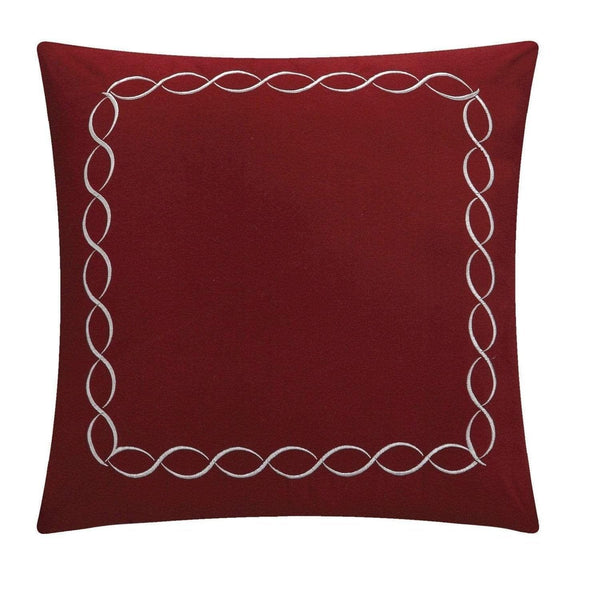 Chic Home Barcelo 8 Piece Matelasse Quilt Set