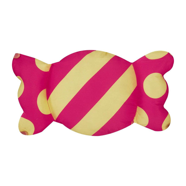 Chic Home Candy 5 Piece Kids Comforter Set