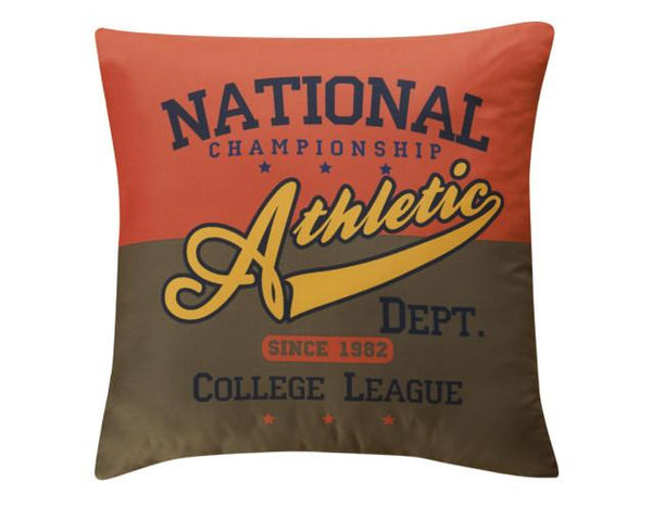 Chic Home Corey 8 Piece Kids Comforter Set