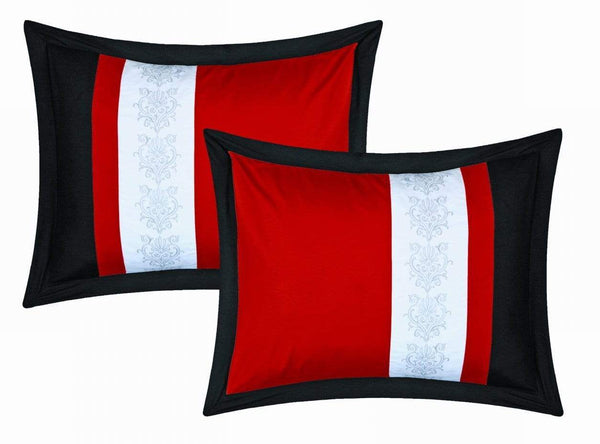 Chic Home Danielle 24 Piece Comforter Set