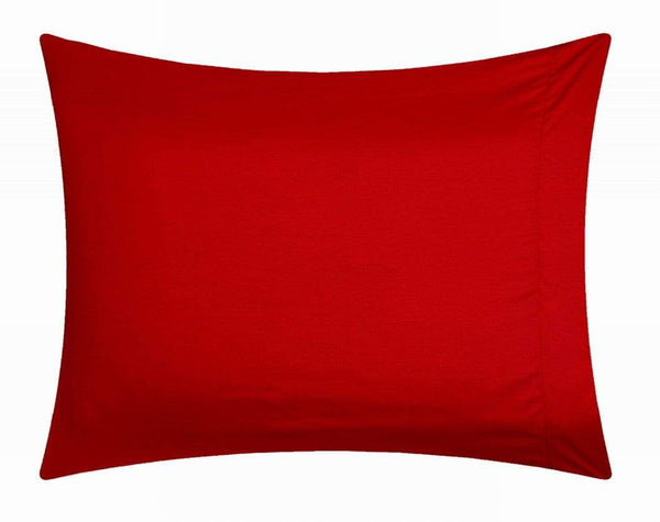 Chic Home Danielle 24 Piece Comforter Set