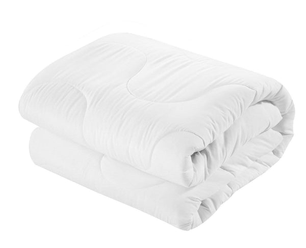 Chic Home Donna 11 Piece Comforter Set