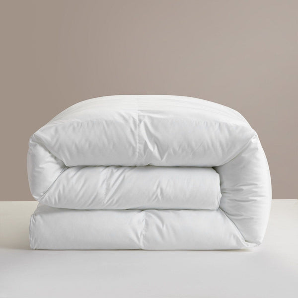 Chic Home Easeland Down Alternative Comforter