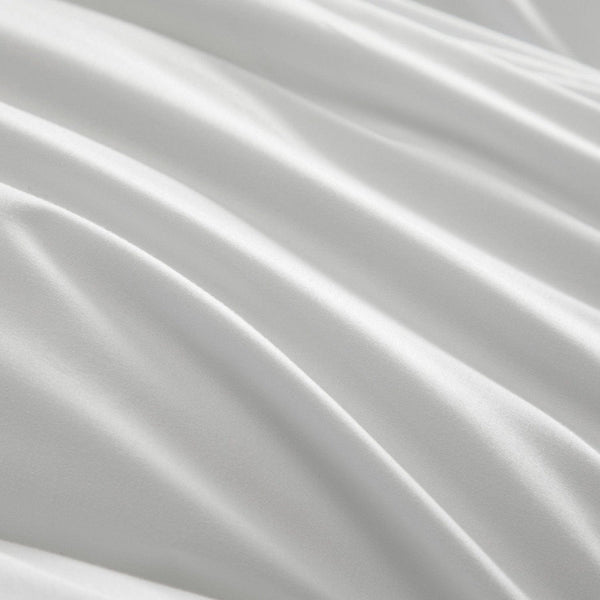 Chic Home Easeland Down Alternative Comforter