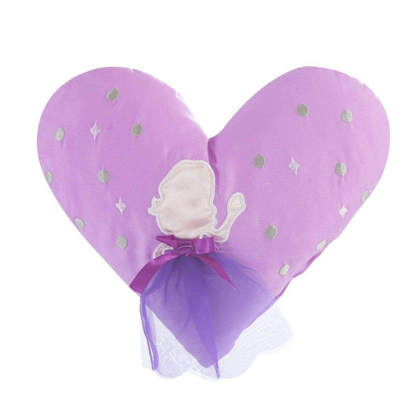 Chic Home Excalibur 5 Piece Kids Comforter Set