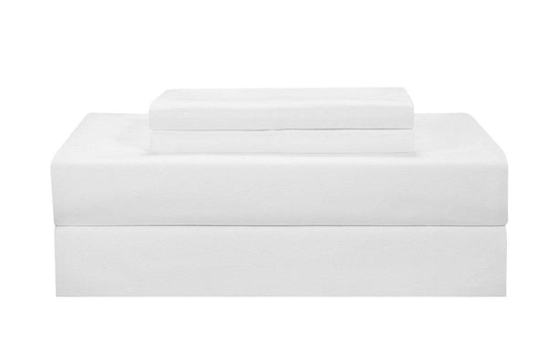 Chic Home Faige 7 Piece Hotel Duvet Cover Set