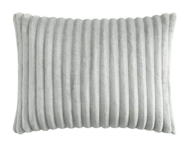 Chic Home Fargo 7 Piece Microplush Comforter Set