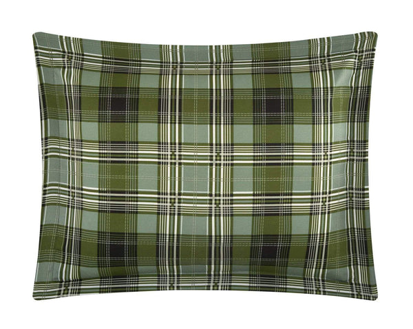 Chic Home Gerber 5 Piece Kids Comforter Set