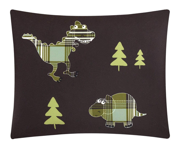 Chic Home Gerber 5 Piece Kids Comforter Set