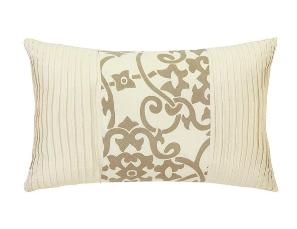 Chic Home Hailee 24 Piece Reversible Comforter Set