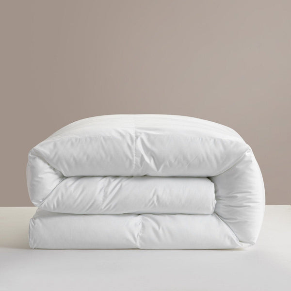 Chic Home Halsey Down Alternative Comforter