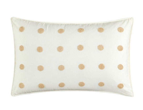 Chic Home Hayden 4 Piece Box Stitched Quilt Set