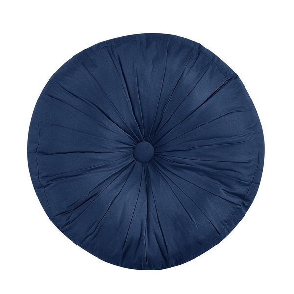 Chic Home Heniemo 30 Piece Striped Comforter Set