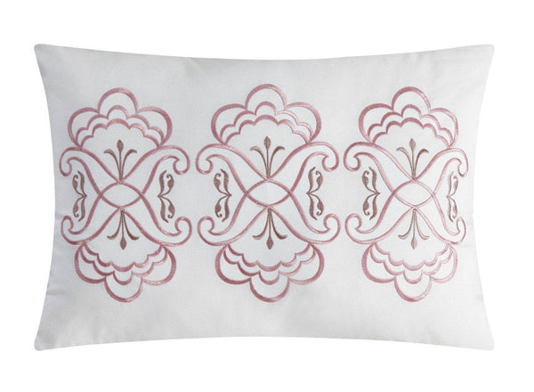 Chic Home Ipanema 9 Piece Floral Quilt Set