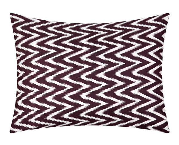 Chic Home Jacky 8 Piece Reversible Comforter Set