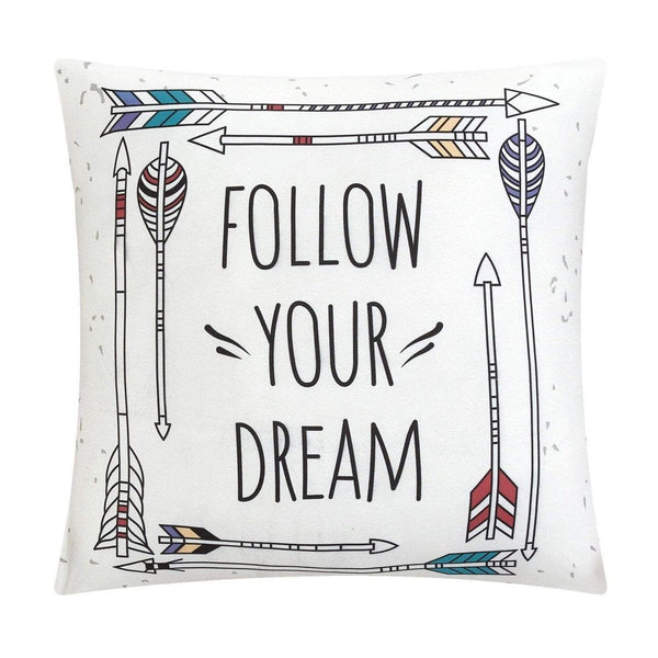 Chic Home Jaden 9 Piece Reversible Quilt Set